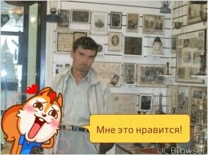  -,   , 49 ,   ,   , c 