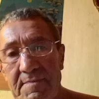  ,   , 75 ,   