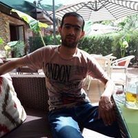  ,   Ozod, 40 ,   