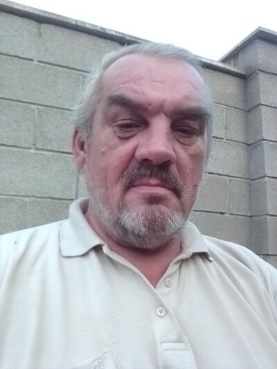  ,   , 62 ,   ,   , c 
