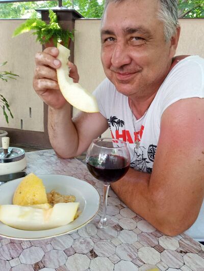   ,   , 55 ,   c 