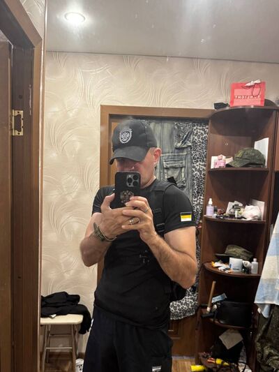  ,   BorodA, 39 ,   ,   