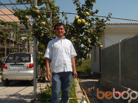  ,   Ilhom, 47 ,   