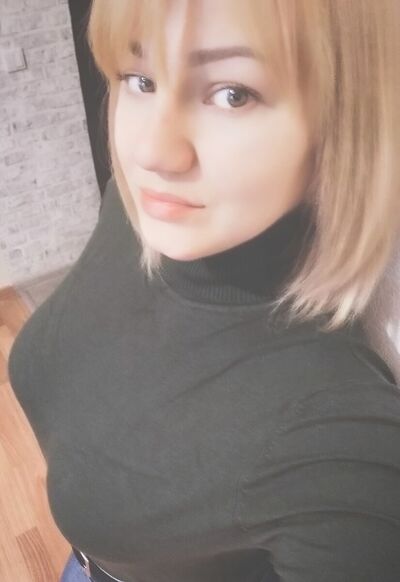  ,   , 36 ,   c 