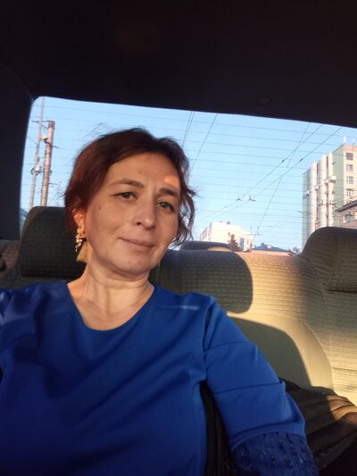  ,   , 49 ,   ,   , 