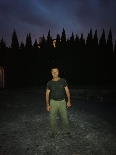  ,   , 46 ,   c 