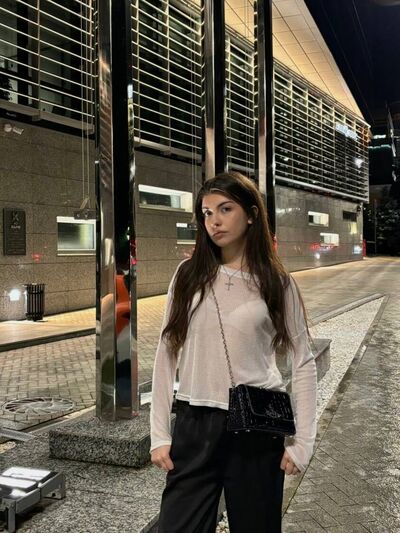  ,   , 22 ,   ,   