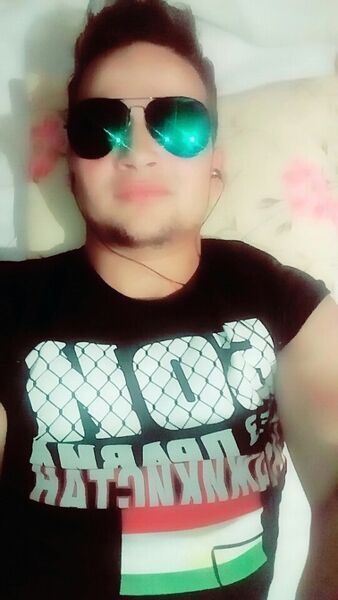  ,   Daller, 27 ,   ,   , c 