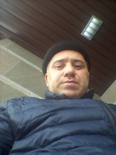  ,   Joni, 46 ,   ,   , c 