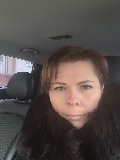 --,   , 47 ,     , c 