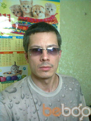  ,   Andres77, 48 ,   , 