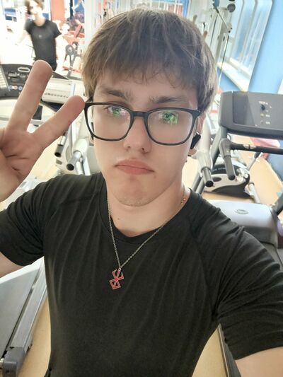  ,   , 19 ,   ,   