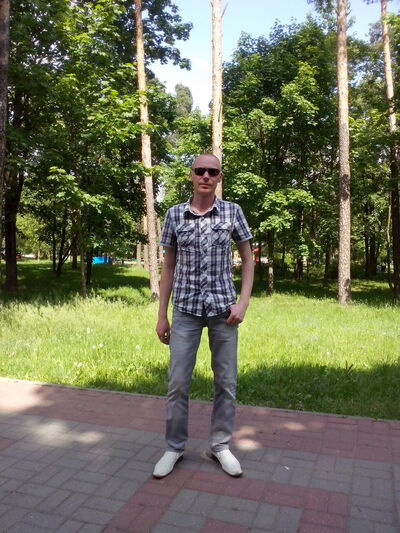 ,   Deicide, 44 ,   ,   , c , 