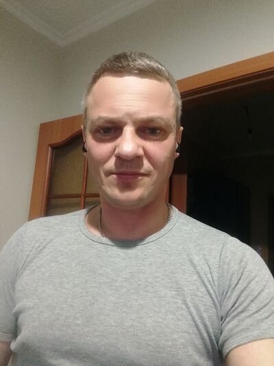  ,   , 42 ,   c 