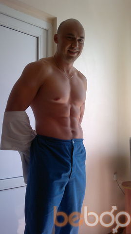  ,   Dr_dima, 43 ,   ,   , c 