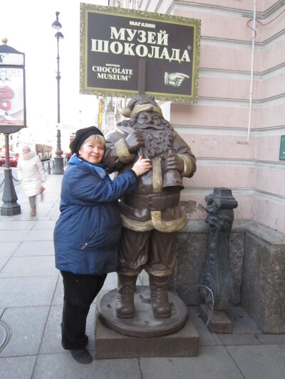  ,   , 58 ,   ,   , c 