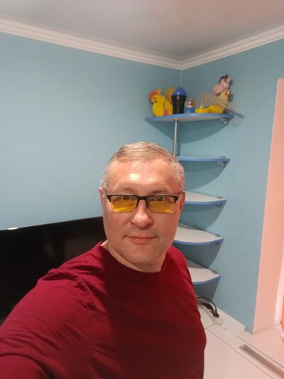  ,   DENIS, 47 ,   ,   