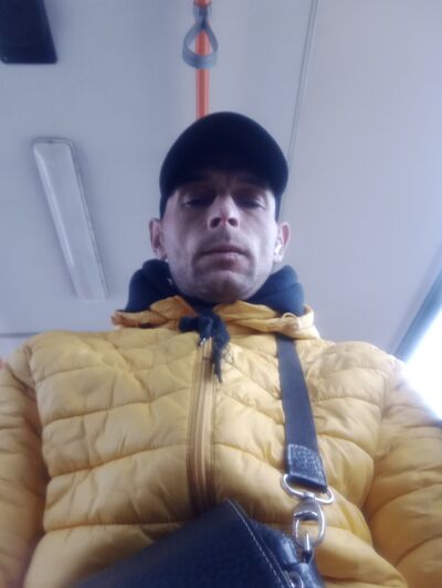  ,   , 40 ,   ,   