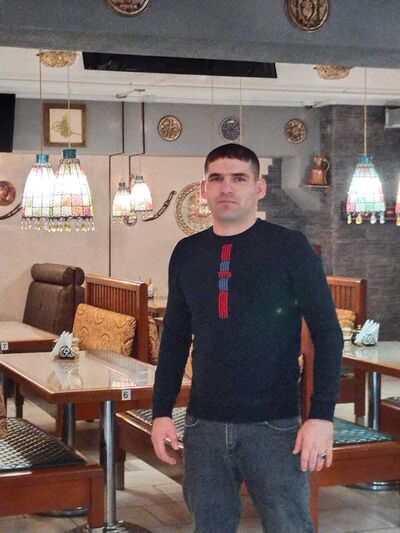  ,    , 30 ,   ,   
