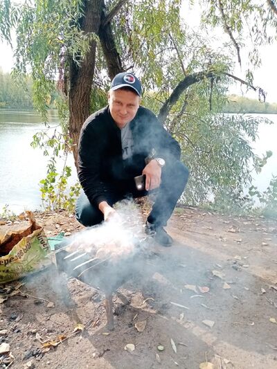  ,   Alexander, 39 ,   ,   