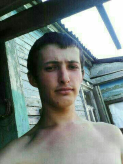  ,   , 28 ,   ,   , c 