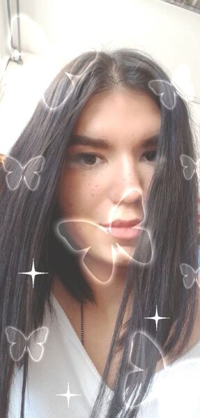  ,   , 21 ,   ,   , c , 
