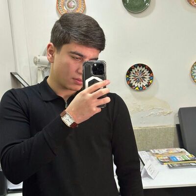  -,   Doni, 18 ,   ,   