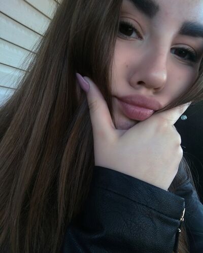  ,   , 23 ,   ,   , c 