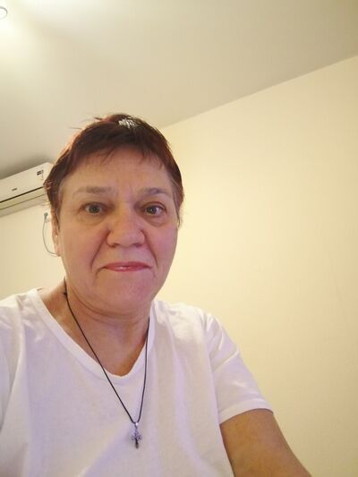  ,   , 67 ,   ,   , c 