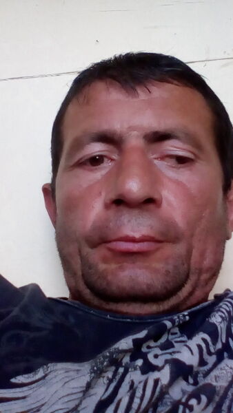  ,   Barev, 48 ,   ,   , c 