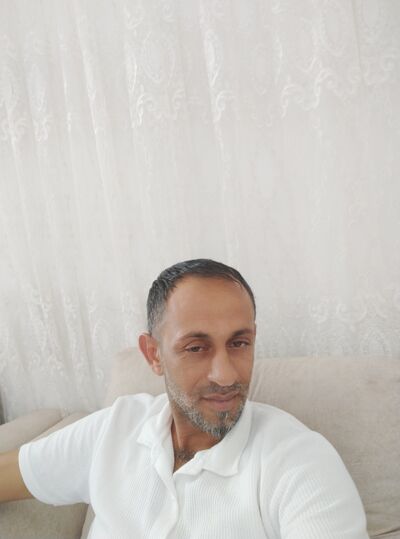 Alanya,   Mahmut, 43 ,   ,   