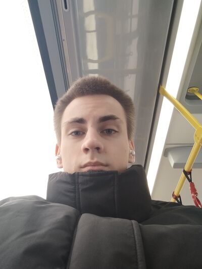  ,   , 19 ,   ,   , 