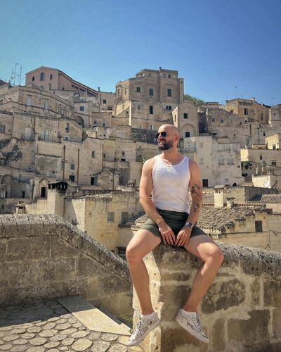  ,   , 36 ,   ,   , c , 