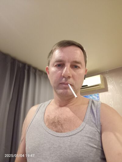  ,   , 45 ,   , c 