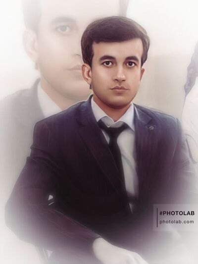  ,   Sunatullo, 20 ,   ,   