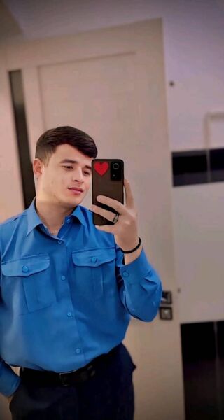  ,   Sudaus, 24 ,   ,   