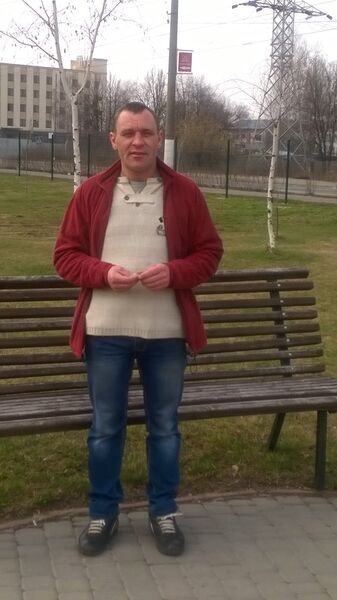  ,   Vova, 43 ,   ,   , c 