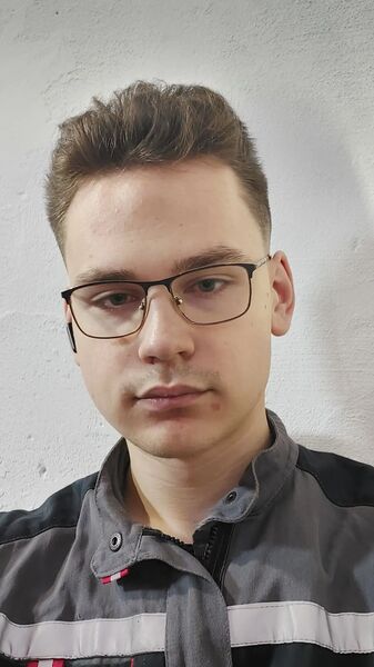  ,   , 20 ,   ,   , c 