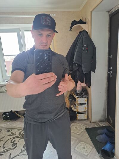  --,   , 37 ,   ,   