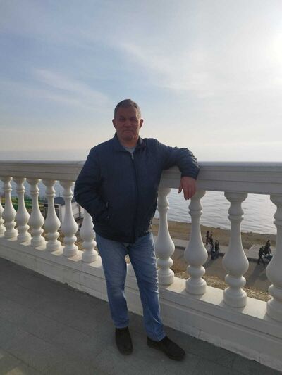 --,   , 61 ,   ,   , c , 