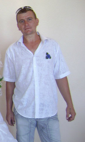  ,   , 51 ,     , c 