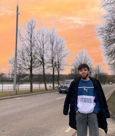  ,   Ibragim, 30 ,   ,   