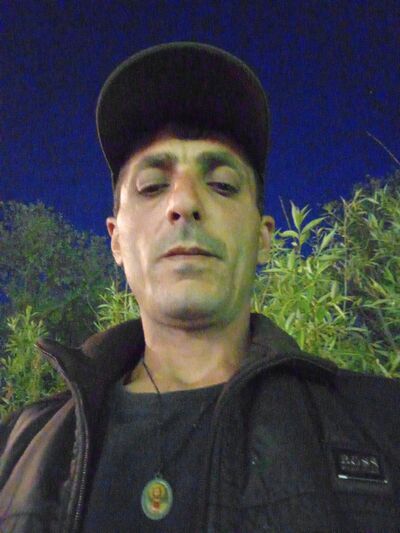  ,   , 42 ,   ,   