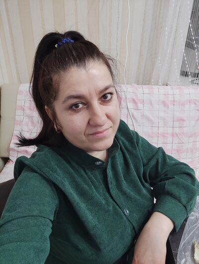  ,   , 39 ,   c 