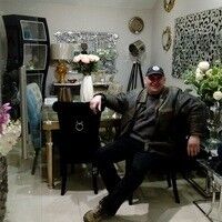  ,   Dmitri, 51 ,  