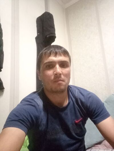  ,   , 31 ,   ,   