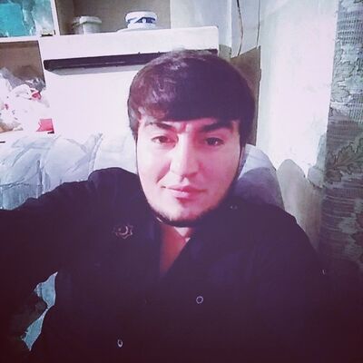  ,   Rajik, 29 ,   ,   , c 