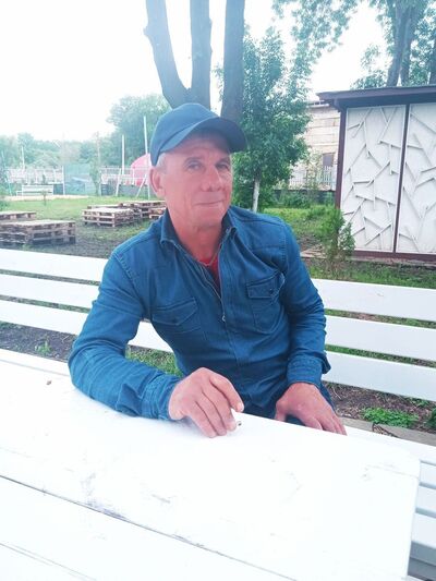  ,   Oleg, 58 ,   ,   , c 