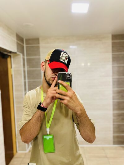  ,   Muhammad, 23 ,   ,   , c , 