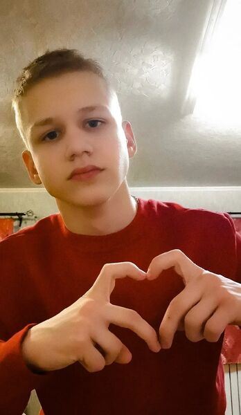  --,   , 21 ,   ,   